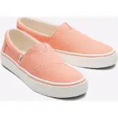 Toms Alpargata Fenix Slip On Schoenen Dames