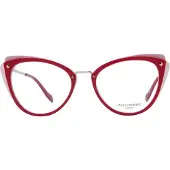 Ana Hickmann Optisch montuur AH6326 H03 52