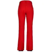 Icepeak Softshell broek dames