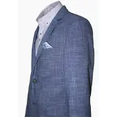 Carter & Davis 2628-8425