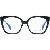 YOHJI YAMAMOTO Optical Frame YY1037 001 54
