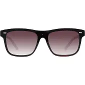 GUESS GF0183 52F bruin bruin gradiënt zonnebril