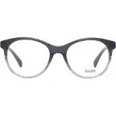 Maje Optisch montuur MJ1005 104 51