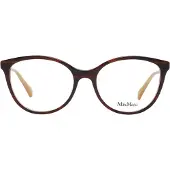 Max Mara Optisch montuur MM5027 056 53