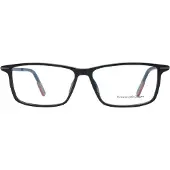Ermenegildo Zegna Optisch montuur EZ5204 001 58