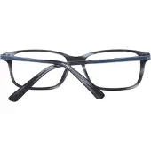 GUESS Brillenframe GU1986 020 55