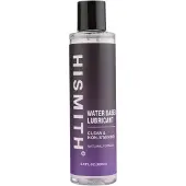 Hismith Premium Premium Water-based Lubricant 200 ml