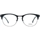 Lozza Lunettes VL2294 0568 52
