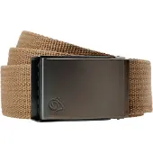 Craghoppers Explorer logo riem
