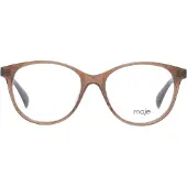 Maje Optisch montuur MJ1001 003 51