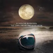 Universal Music Echo & The Bunnymen - The Stars, The Oceans & The Moon (CD)