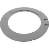Bosch Wasmachine raam 20001372