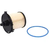 Bosch F 026 402 290 Brandstoffilter