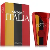 Armaf ETERNIA ITALIA 80ML EDP SPR