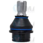 VEMA 230004 Fuseekogel