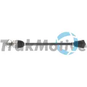 TrakMotive 30-2282 Aandrijfas