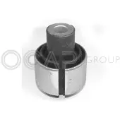 OCAP 1215570 Draagarmrubber