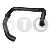 STC T498672 Radiateurslang