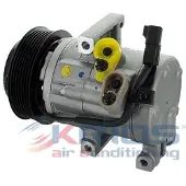 MEAT & DORIA K18064 Aircopomp