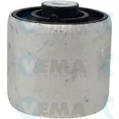 VEMA 210061 Draagarmrubber