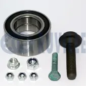 RUVILLE 220250 Wiellagerset