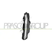 PRASCO PG3304316 Dagrijverlichting