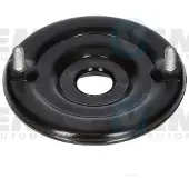 VEMA 370253 Veerpootlager