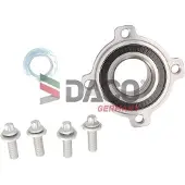 DACO Germany 110305 Wiellagerset