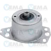 VEMA 430188 Motorsteunlager