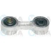 VEMA 250226 Stabilisatorstang