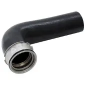 GOOM AH-0938 Laadluchtslang