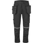 Portwest Cd845 Werkbroek Met Holsterzakken | Maat: 42