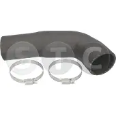 STC T494404 Laadluchtslang