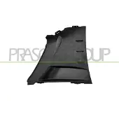 PRASCO ME4502114 Ventilatiegrille, bumper