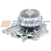 AUGER 114510 Waterpomp