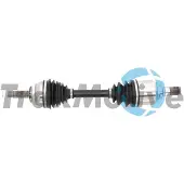 TrakMotive 30-1787 Aandrijfas
