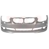 VAN WEZEL 0665575 Bumper