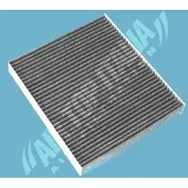 ZAFFO Z691 Interieurfilter