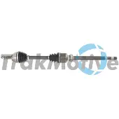 TrakMotive 30-2256 Aandrijfas