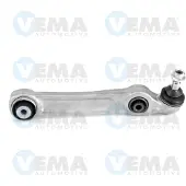 VEMA 260718 Draagarm