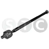 STC T453114 Binnenste stuurkogel
