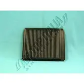 ZAFFO Z440 Interieurfilter