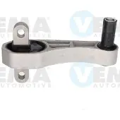 VEMA 430006 Motorsteunlager
