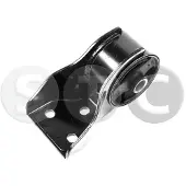 STC T423228 Motorsteunlager