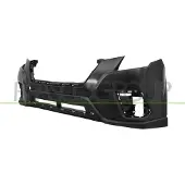 PRASCO SB8261001 Bumper