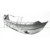 PRASCO SB8141001 Bumper