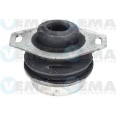 VEMA 430217 Motorsteunlager