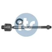 RTS 92-94070-036 Binnenste stuurkogel