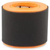 Ufi 27.J63.00 Luchtfilter
