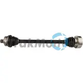 TrakMotive 30-0035 Aandrijfas
